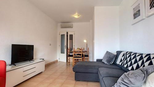 Verdemar 3 - 1306 - Foto 5