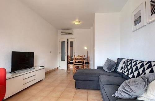 Verdemar 3 - 1306 - Foto 5