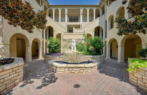 Island Escape|Sunsets| HotTub| Lake|Free Parking - Foto 11