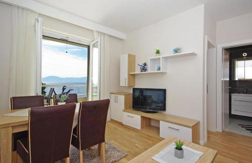 Martinovic 2 Comfortable holiday residence - Foto 4