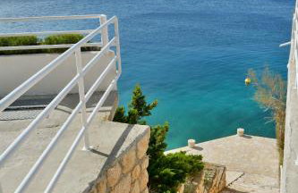 Apartments Miki - Foto 29