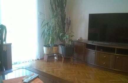 Apartments Vesna - Foto 21