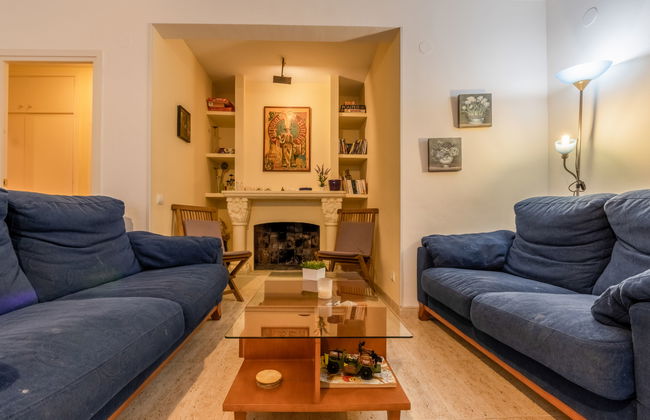 Los Abuelos - Foto 14