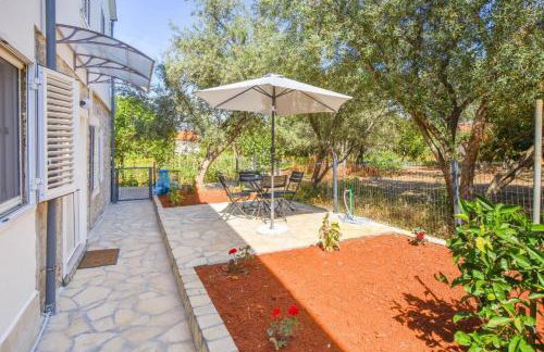 Suite Apartment Toni - Foto 1