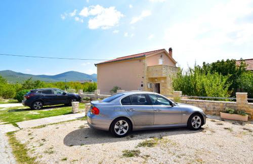 VILLA DINJA - Photo 50