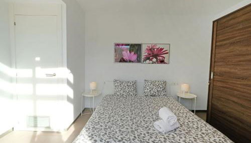 Holiday Home Estrella by Interhome - Foto 5