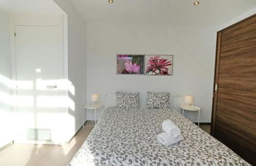 Holiday Home Estrella by Interhome - Foto 5