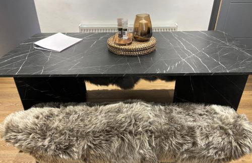 Cottage in Holmfirth Centre - Foto 14