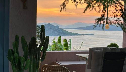 La Casa del Sol Sea View Sunset Jacuzzi - Foto 1