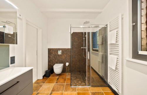 Mein Haus Am See in Falkensee - Foto 30