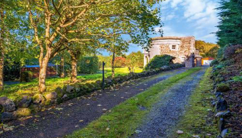 The Keep at Craigiehall - Foto 3