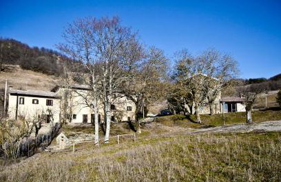 Agriturismo Il Passeggere - Photo 36