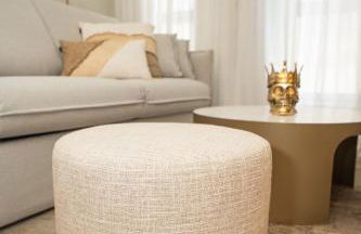 Gerona by Manlia - Foto 19