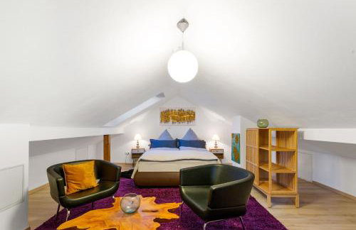 Haus am Mühlbach in Götzendorf - Foto 44