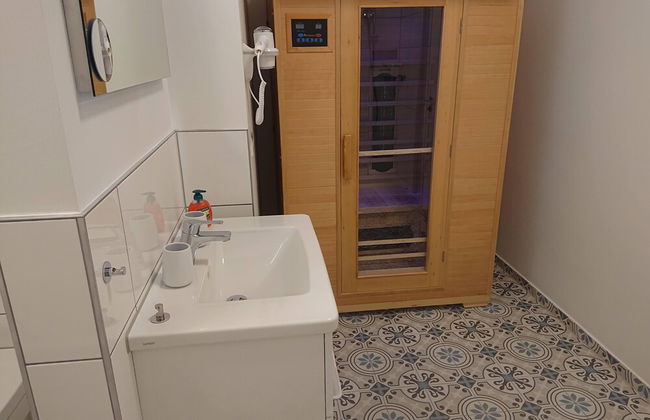 Ponyhof Georgenbruch - Photo 41