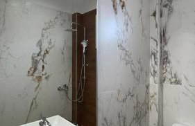 PREMIUM SUITES - Foto 20