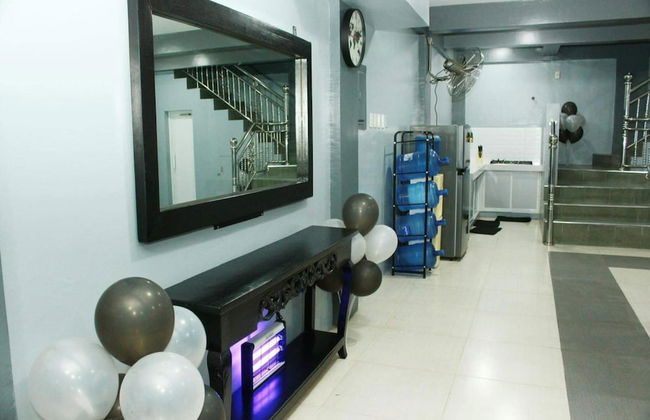 Resort De Laguna - Foto 15