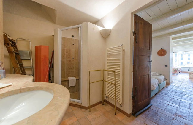 JOIVY Portofino Privilege - Foto 22