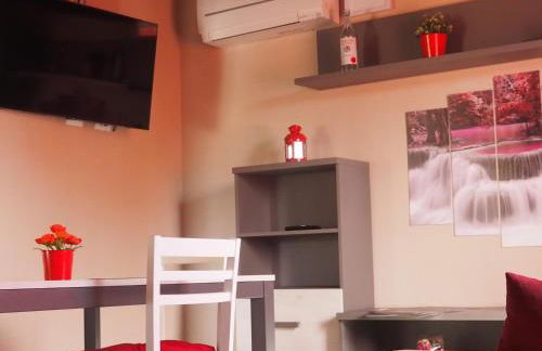 La casa di Samarcanda - Foto 16