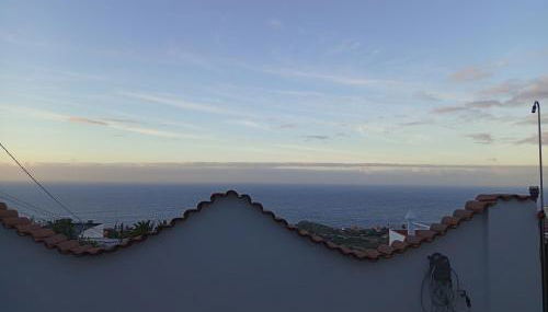 El Lagar de Enzo - Foto 3