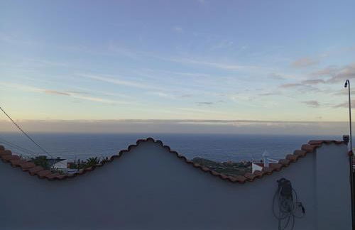 El Lagar de Enzo - Foto 3