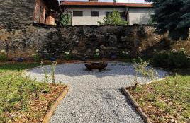 La casetta nel parco - Photo 10