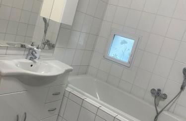 Ferienwohnung-Haus Saarbrücken - Foto 7