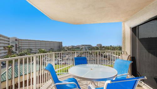 Inlet Reef 318 - Foto 4