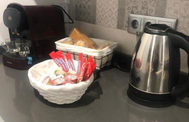 Apartamento El pocito - Foto 19