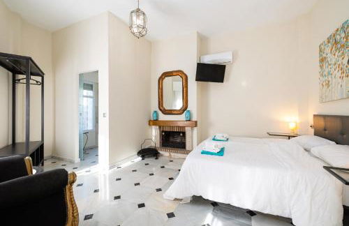 Villa Mijas Playa - Photo 17