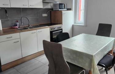 Monteurwohnungen Lerbachtal - Foto 11