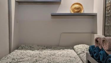 Appartement hyper central et calme, à 5 mètres de Monaco - Foto 5