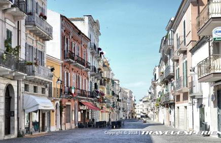 Per Severanza - Photo 15