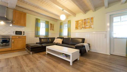 Hof Köhne - Haus Waltons 2er - Foto 4