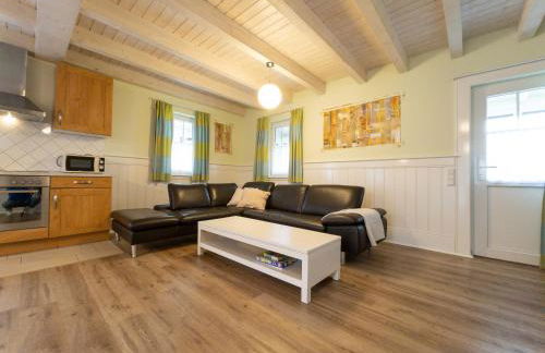 Hof Köhne - Haus Waltons 2er - Foto 4