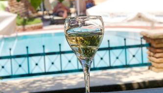 Madena Apartments - Foto 5