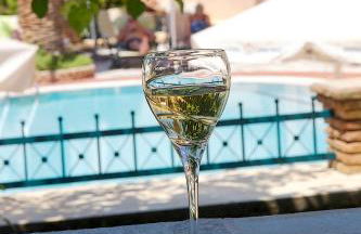 Madena Apartments - Foto 5