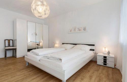 Haus 15 - Foto 9