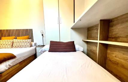 Apartamentos San Antonio - Photo 10