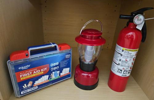 Grey Pines at Hocking Vacations - Foto 26