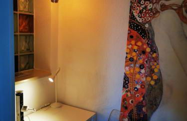 Ferienwohnungen und Ferienhaus im Nixenweg - Foto 52