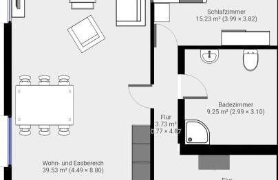 Meereszeiten - Foto 22