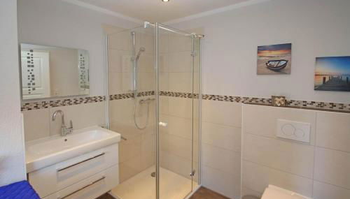 Ostsee Reetkate - Foto 5