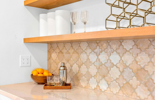 The Whaler by KBM - Foto 21