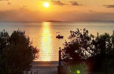 Amalfi Complex - Foto 10