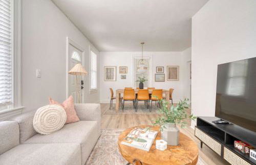 Cozy Portland Getaway 1 Block from Mississippi - Photo 2