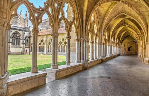 Baionakoa Résidence - Foto 12