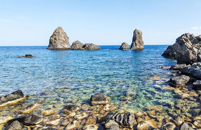 Gondar Studio - Foto 23