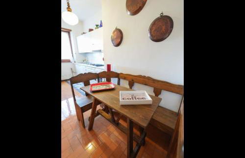 Cottage love Rivisondoli by FH - Foto 16