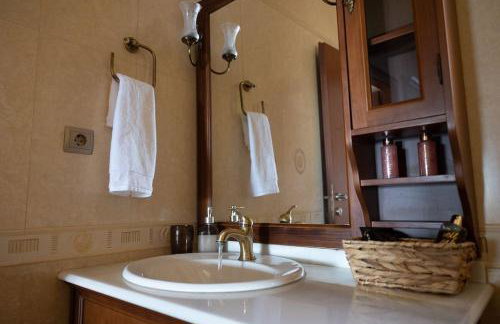 Three Elements - Foto 27